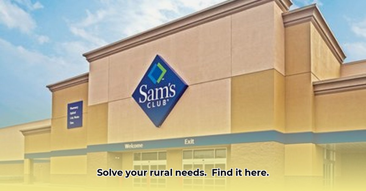 tractor-supply-bulverde-tx